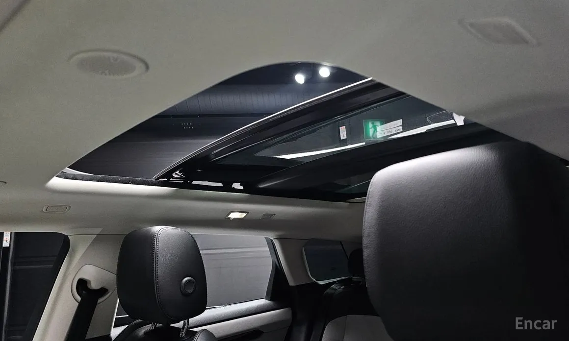 Фото 19 - Land Rover Range Rover Evoque