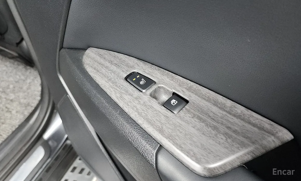 Фото 19 - Kia Sportage