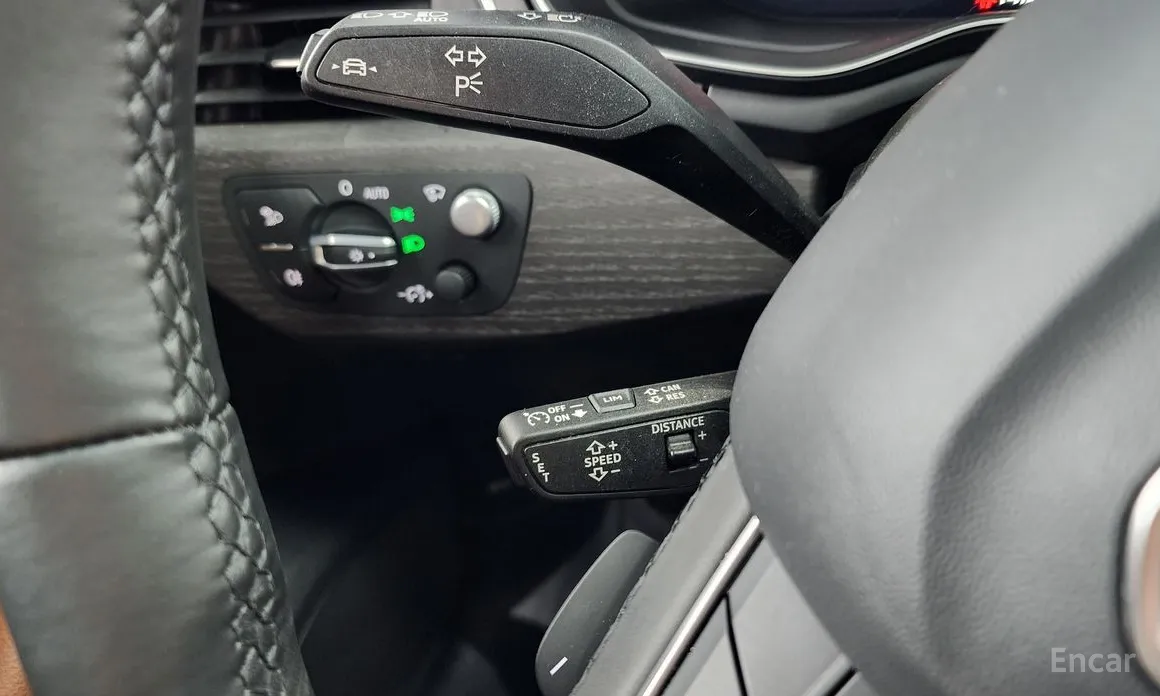 Фото 14 - Audi A5