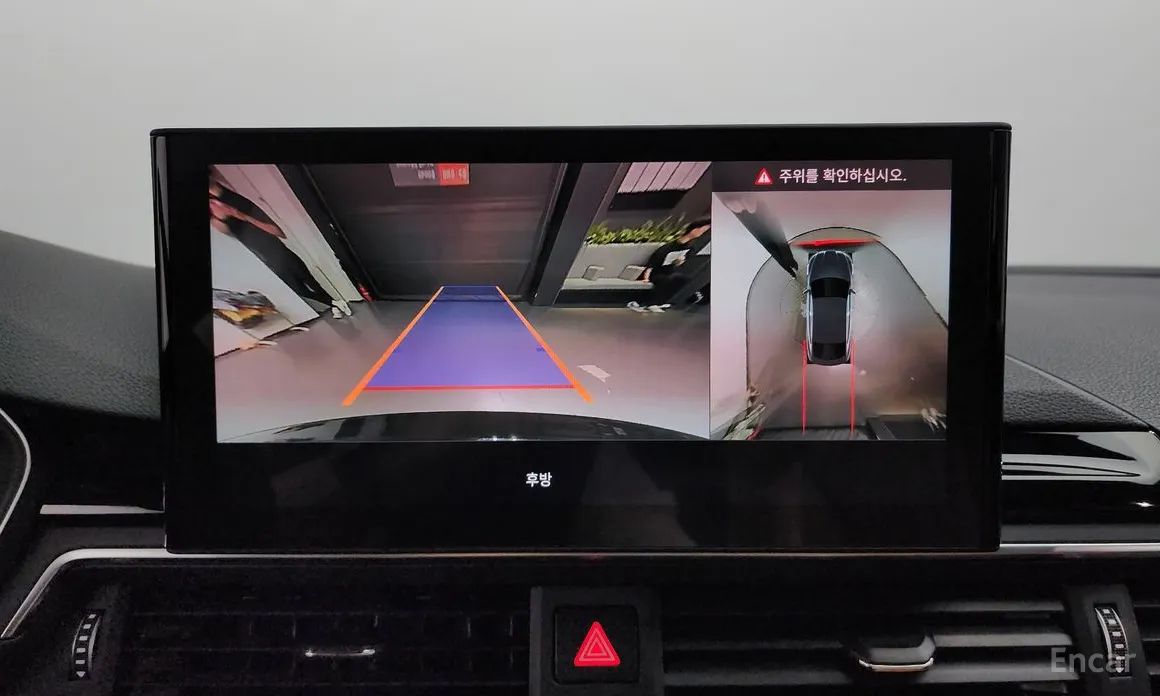 Фото 16 - Audi A5