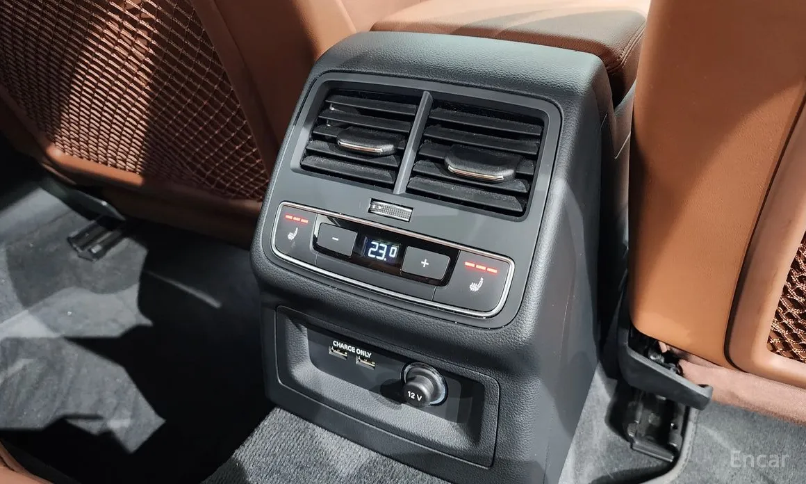 Фото 18 - Audi A5