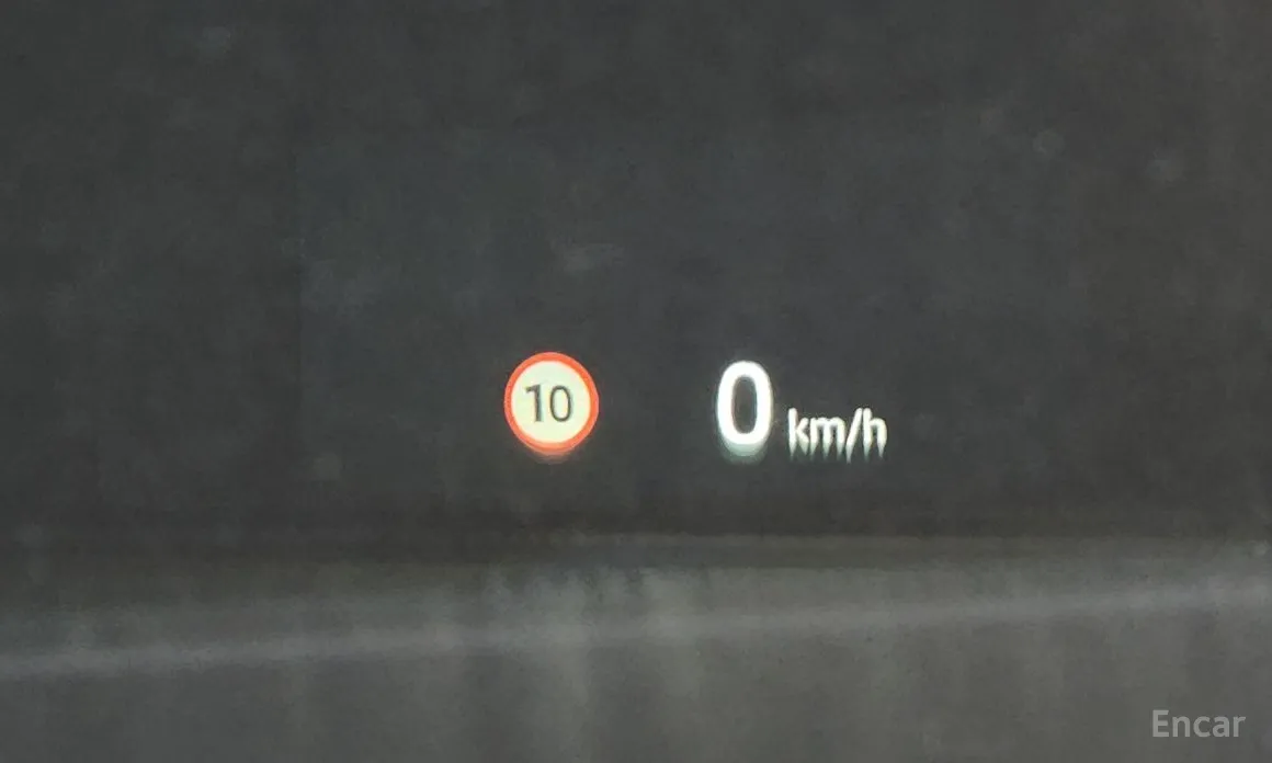 Фото 17 - Land Rover Range Rover Evoque