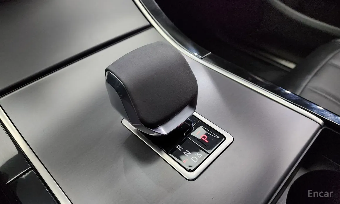 Фото 9 - Land Rover Range Rover Evoque