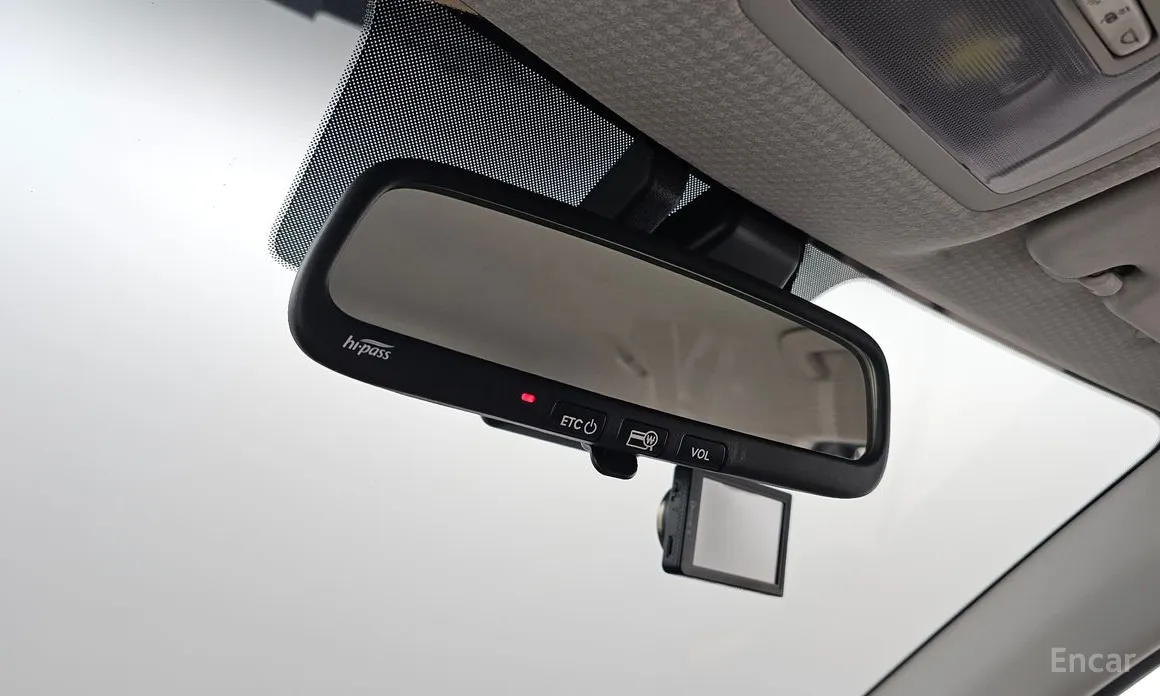 Фото 20 - Hyundai Casper