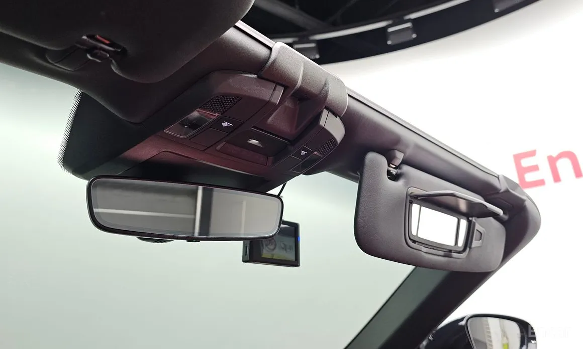 Фото 15 - Porsche 911