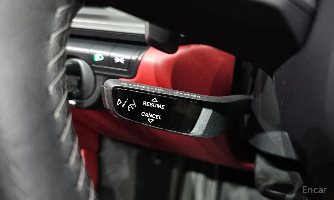 Фото 19 - Porsche 911