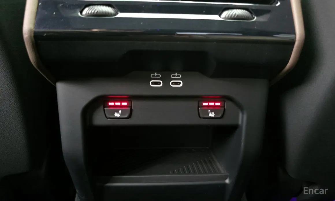 Фото 17 - BMW 5 Series