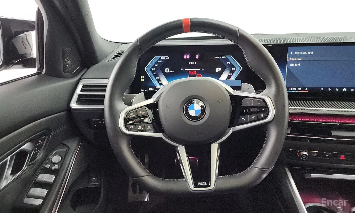 Фото 13 - BMW 3 Series