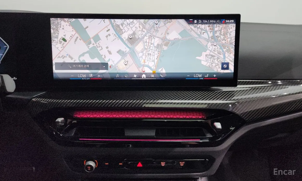 Фото 14 - BMW 3 Series