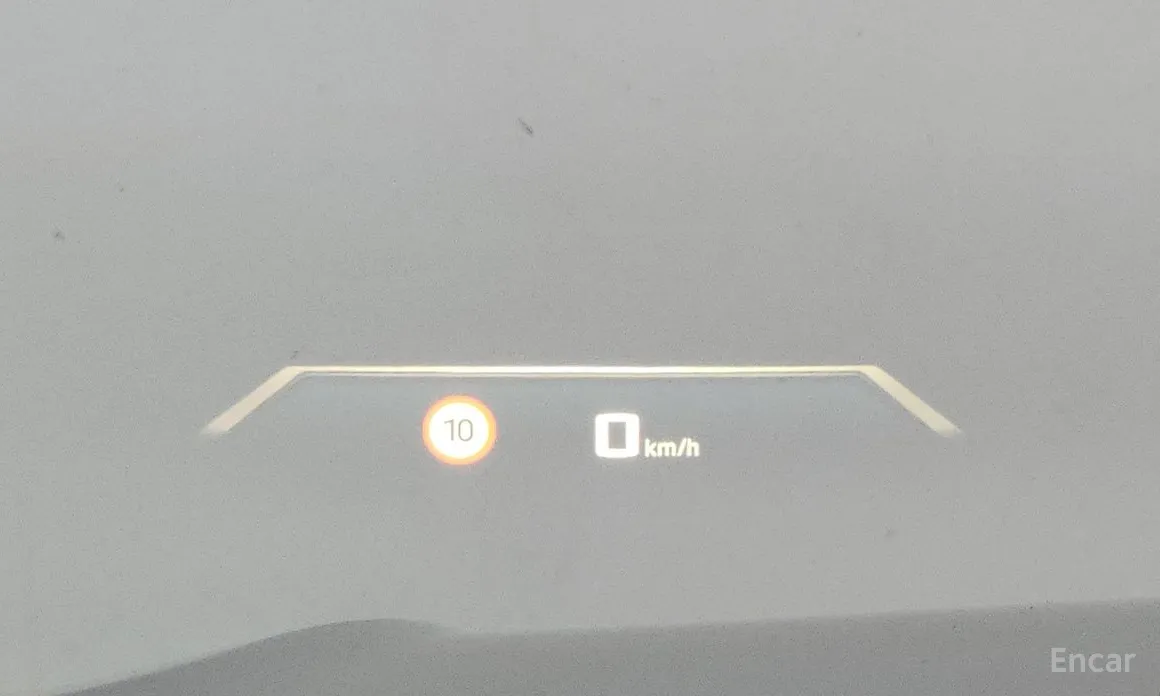 Фото 17 - BMW 3 Series