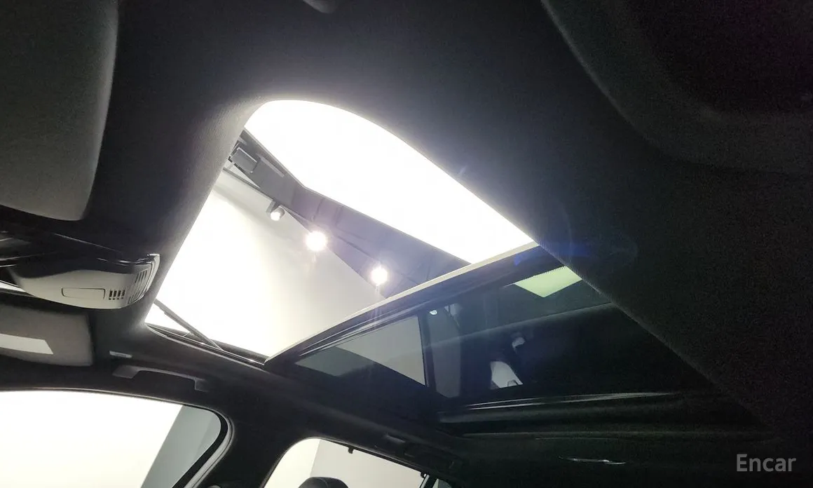 Фото 19 - BMW 3 Series