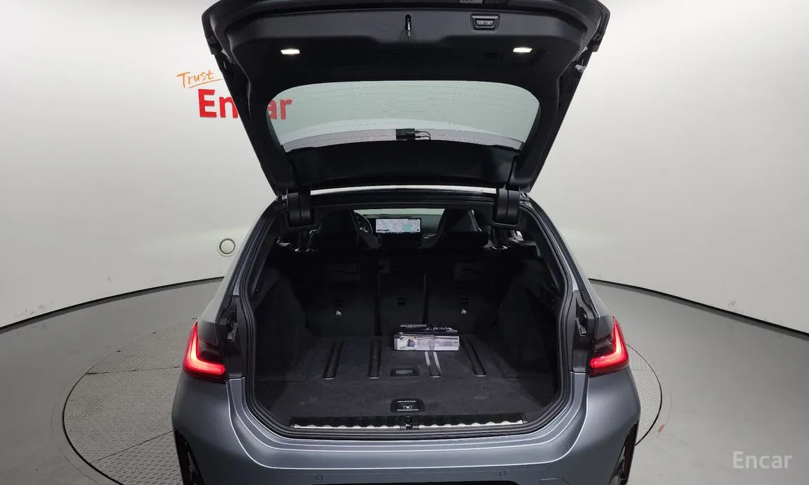 Фото 20 - BMW 3 Series