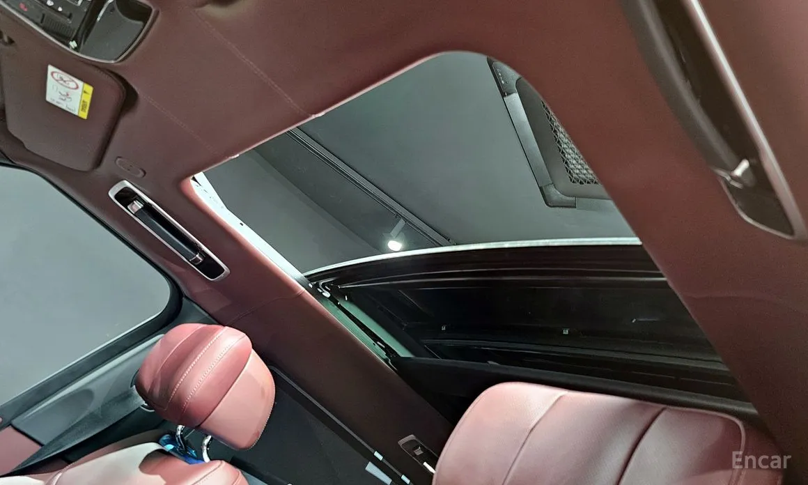 Фото 17 - Land Rover Range Rover