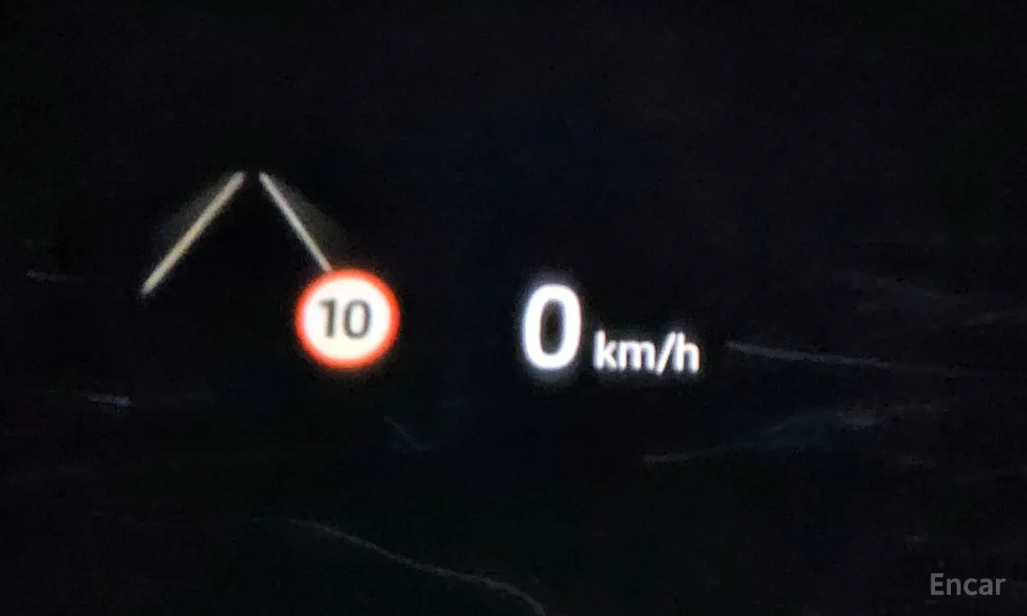 Фото 19 - Land Rover Range Rover