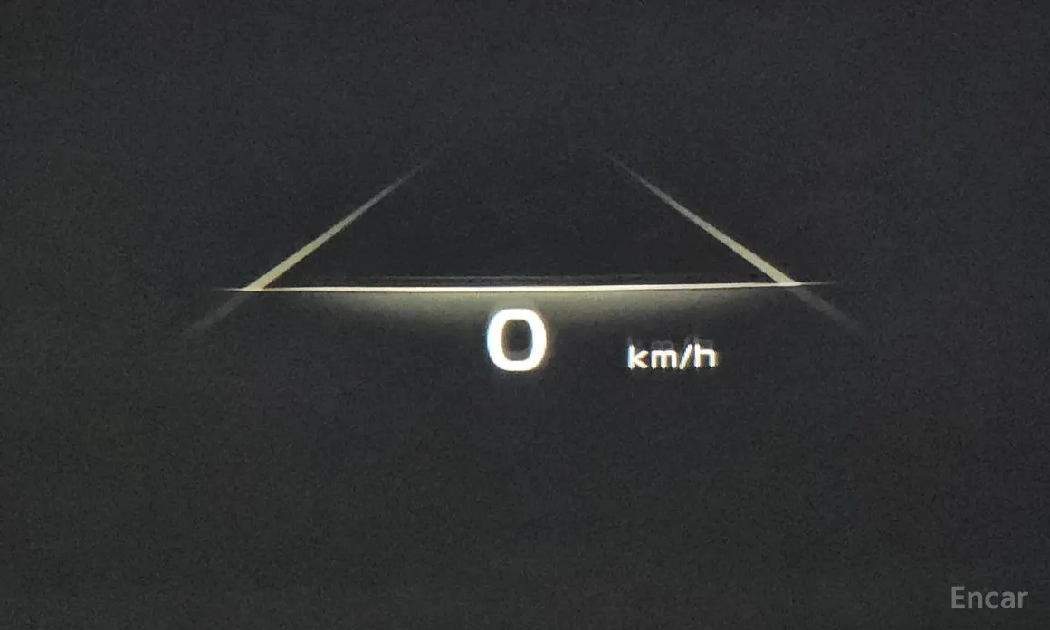 Фото 16 - Kia K9