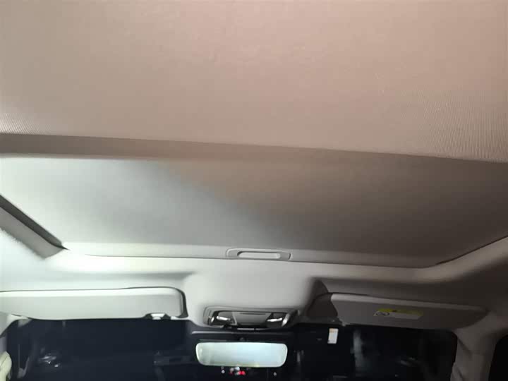 Фото 9 - Tank 300