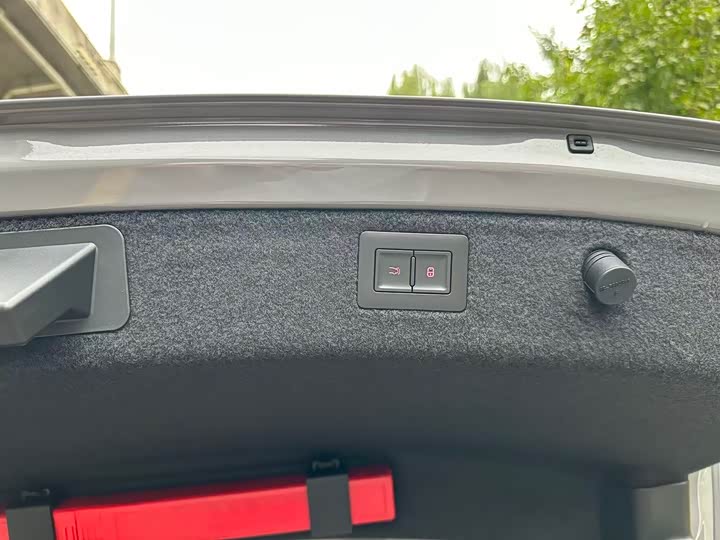 Фото 26 - BYD Han