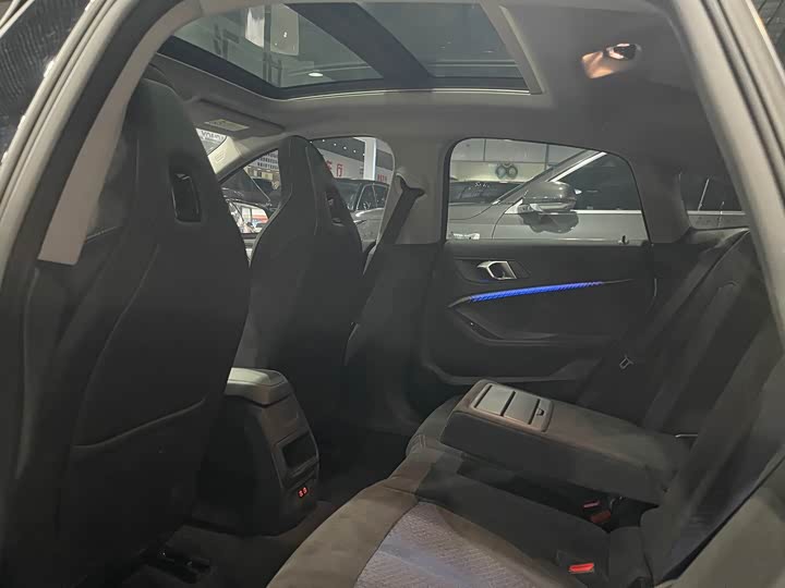 Фото 7 - BMW 2 Series