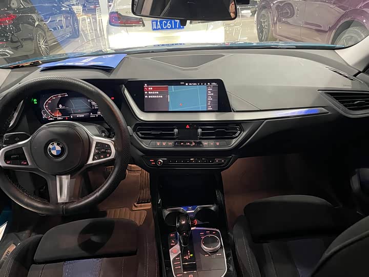 Фото 9 - BMW 2 Series