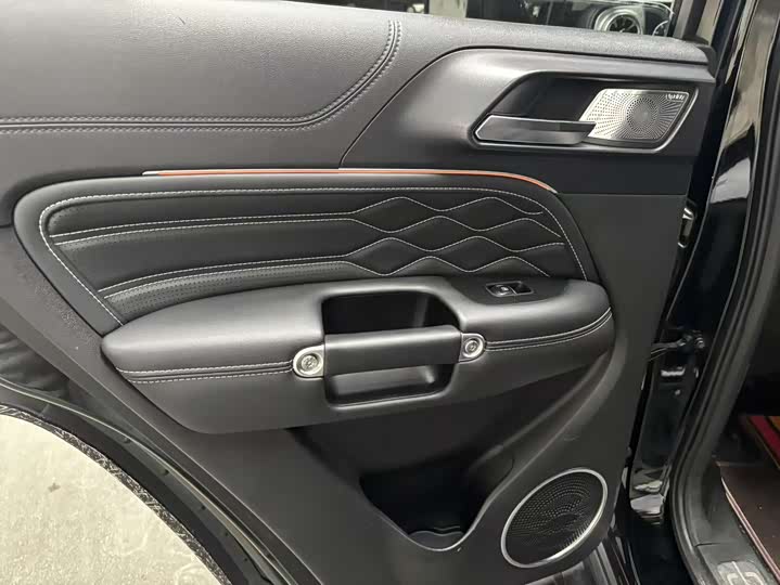 Фото 13 - Tank 300