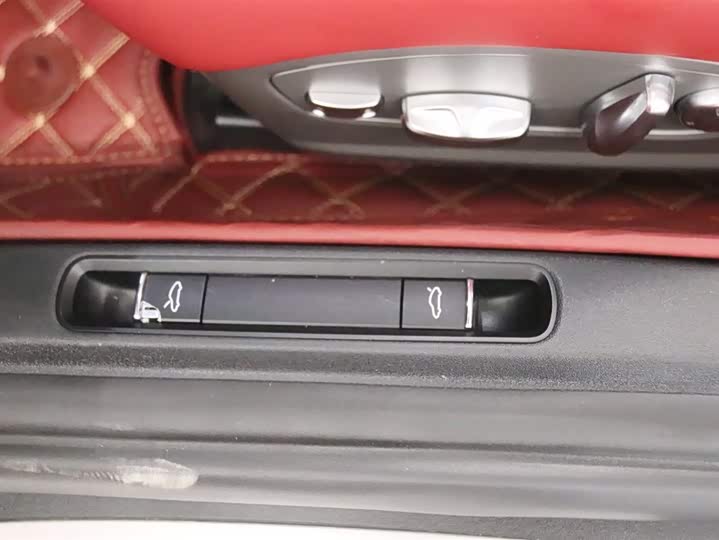 Фото 17 - Porsche 718