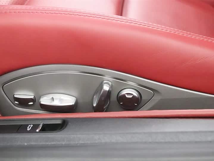 Фото 18 - Porsche 718