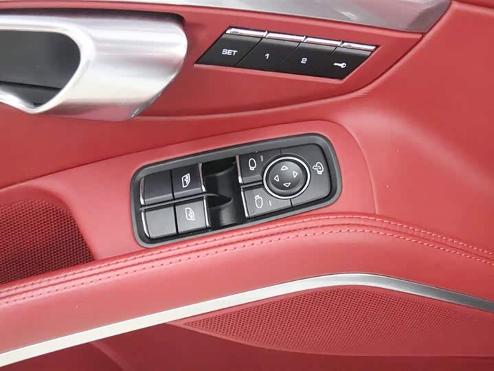 Фото 21 - Porsche 718