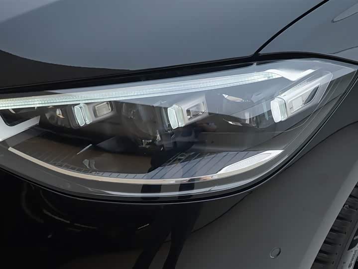 Фото 13 - Mercedes-Benz Maybach S-Class