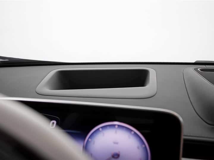 Фото 13 - Mercedes-Benz Maybach S-Class