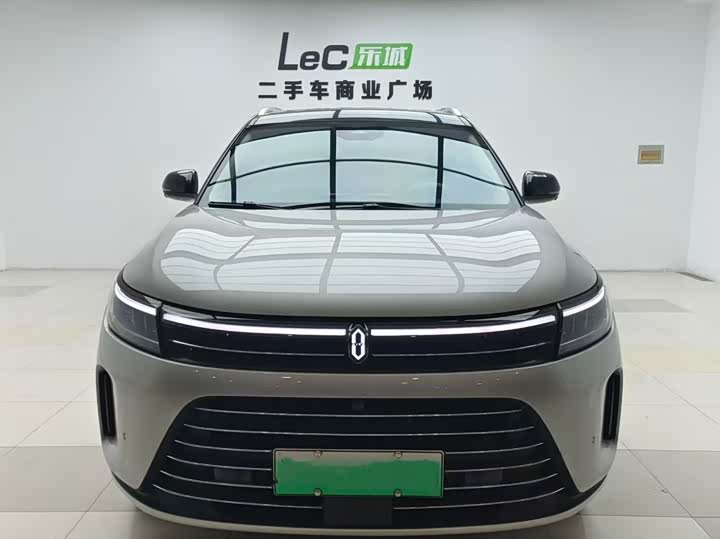 Фото 2 - Aito M7