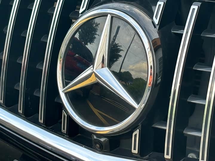 Фото 7 - Mercedes-Benz Vito