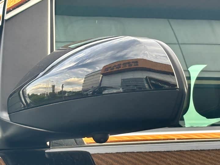 Фото 8 - Mercedes-Benz Vito