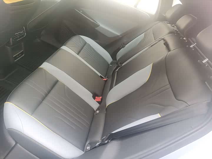 Фото 13 - Volkswagen ID.4 X