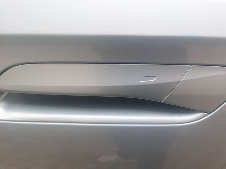 Фото 16 - Volkswagen ID.4 X