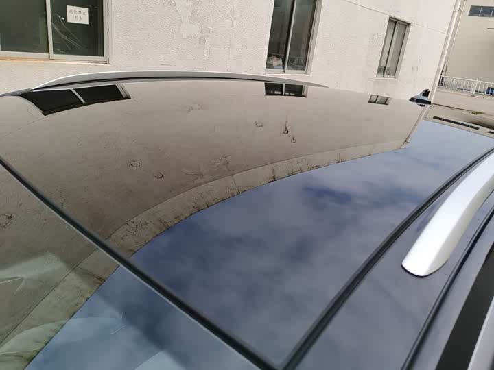 Фото 19 - Volkswagen ID.4 X