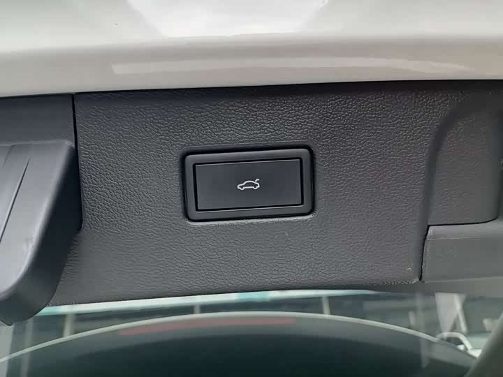 Фото 9 - Volkswagen Tayron