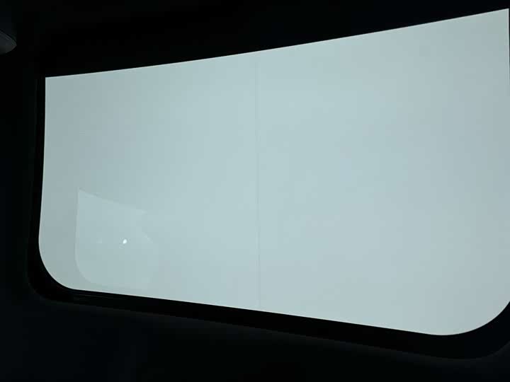 Фото 20 - Audi Q3 Sportback