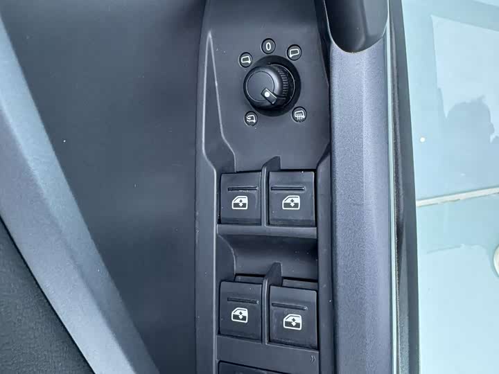 Фото 21 - Audi Q3 Sportback