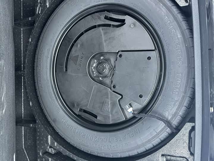 Фото 26 - Audi Q3 Sportback