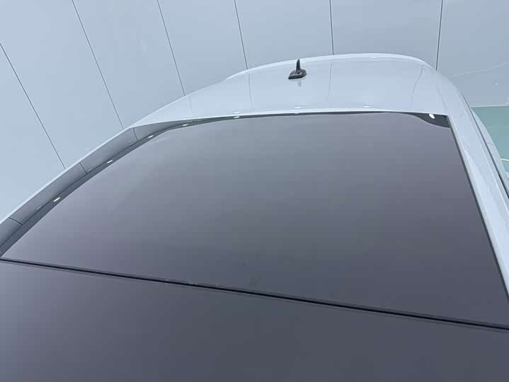 Фото 9 - Audi Q3 Sportback