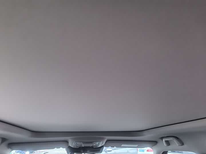 Фото 10 - Haval H-Dog