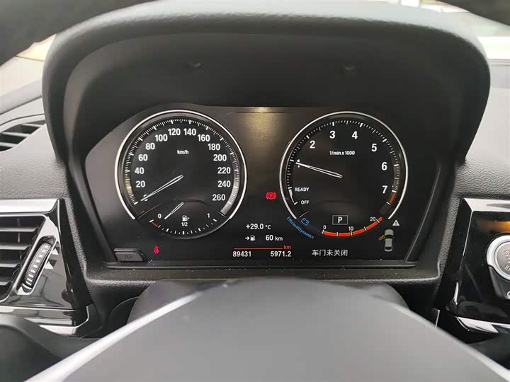 Фото 12 - BMW 1 Series