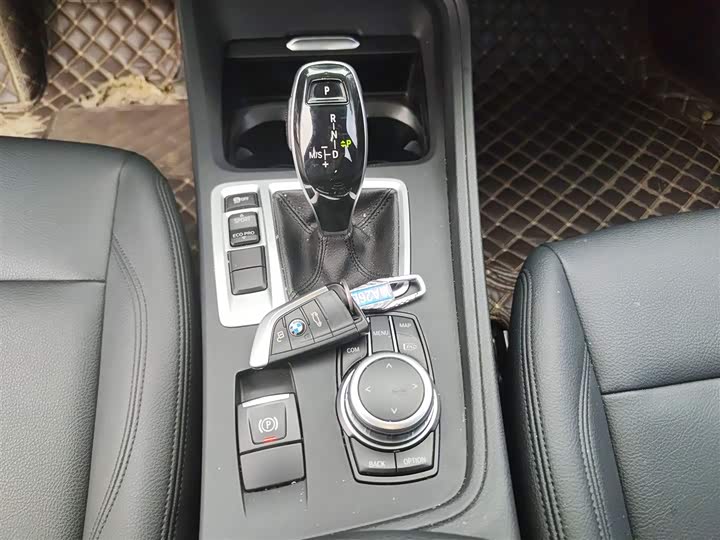 Фото 14 - BMW 1 Series