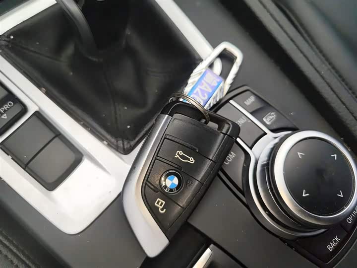 Фото 9 - BMW 1 Series