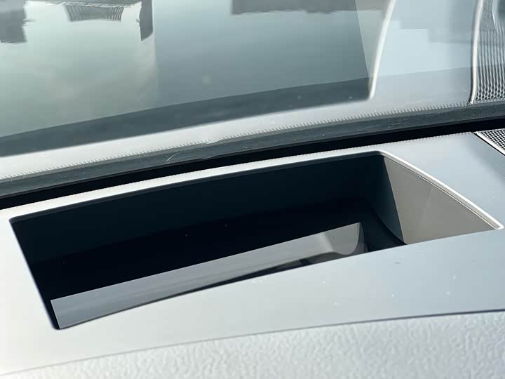 Фото 18 - Audi A7