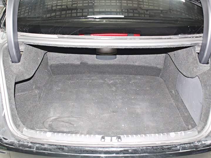 Фото 13 - BYD Han