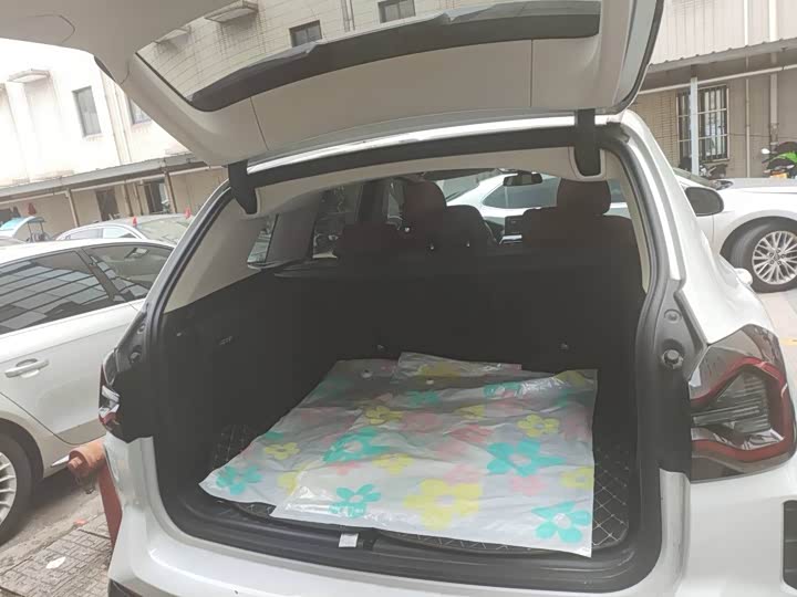 Фото 10 - BMW X3