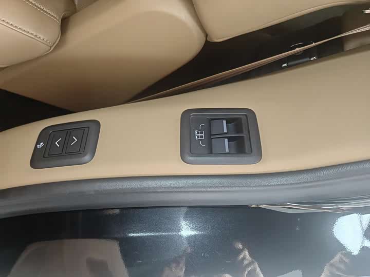 Фото 14 - Land Rover Range Rover