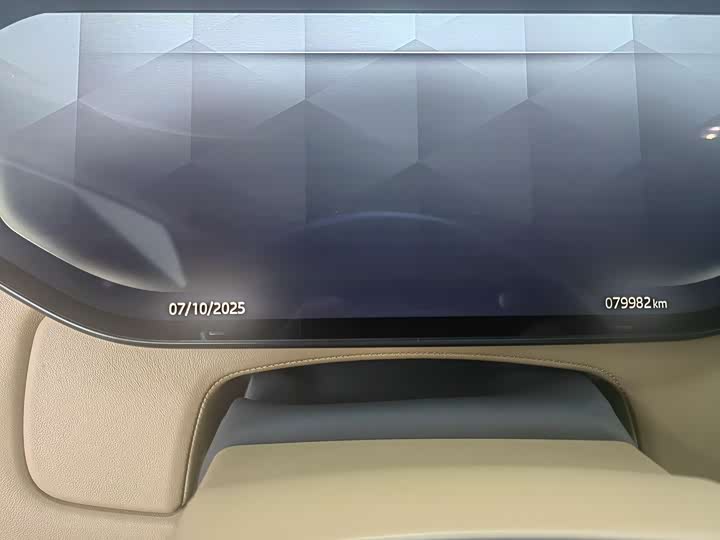 Фото 8 - Land Rover Range Rover