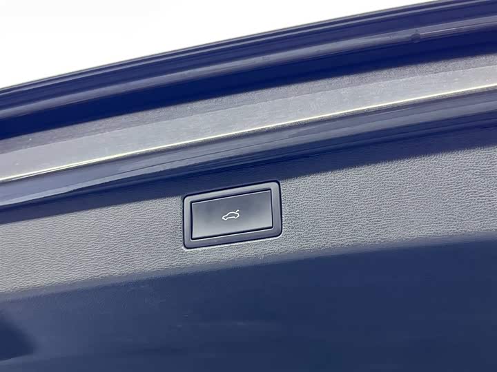 Фото 10 - Volkswagen Talagon